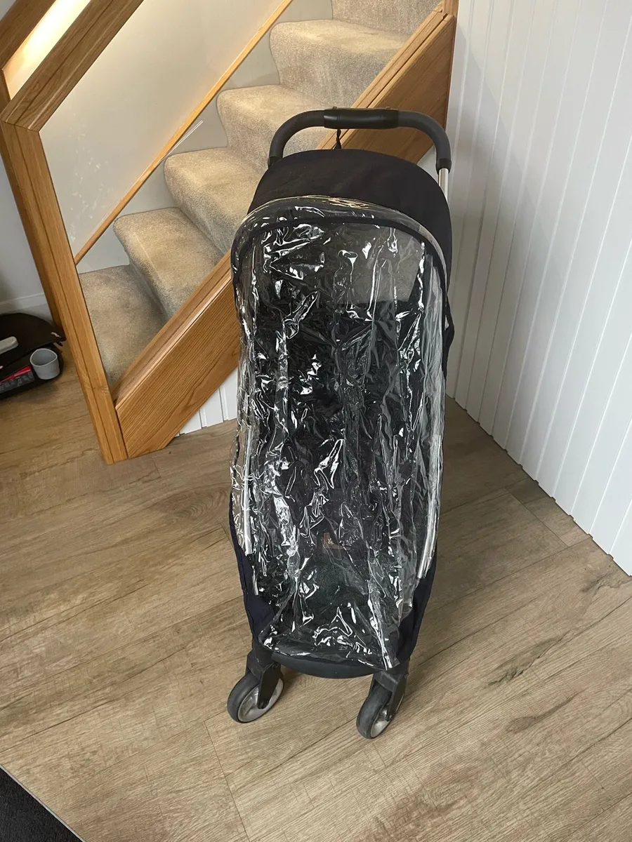 Buggy - Image 4