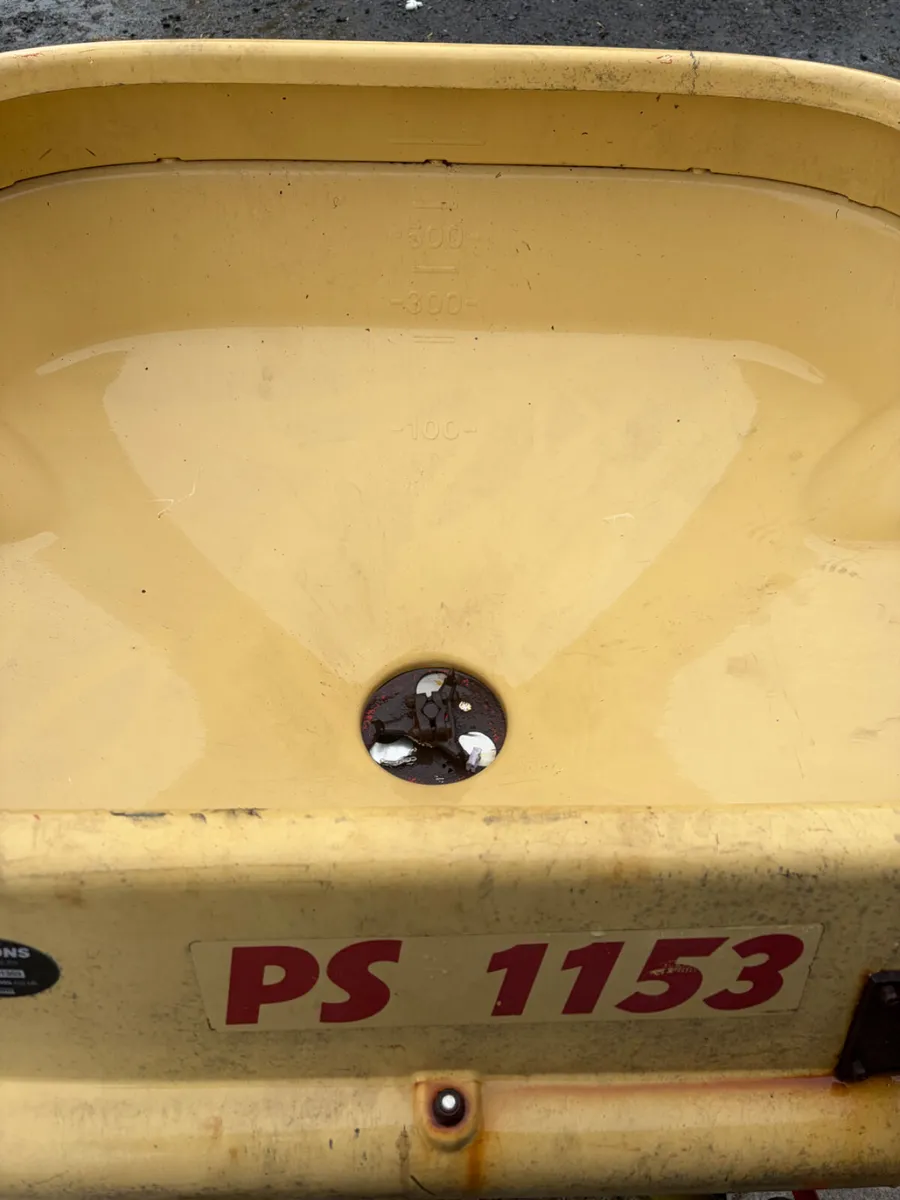 Vicon PS1153 - Image 4