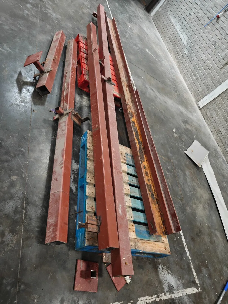 Steel - Image 2