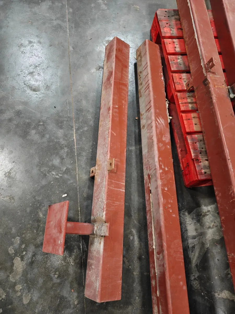 Steel - Image 3