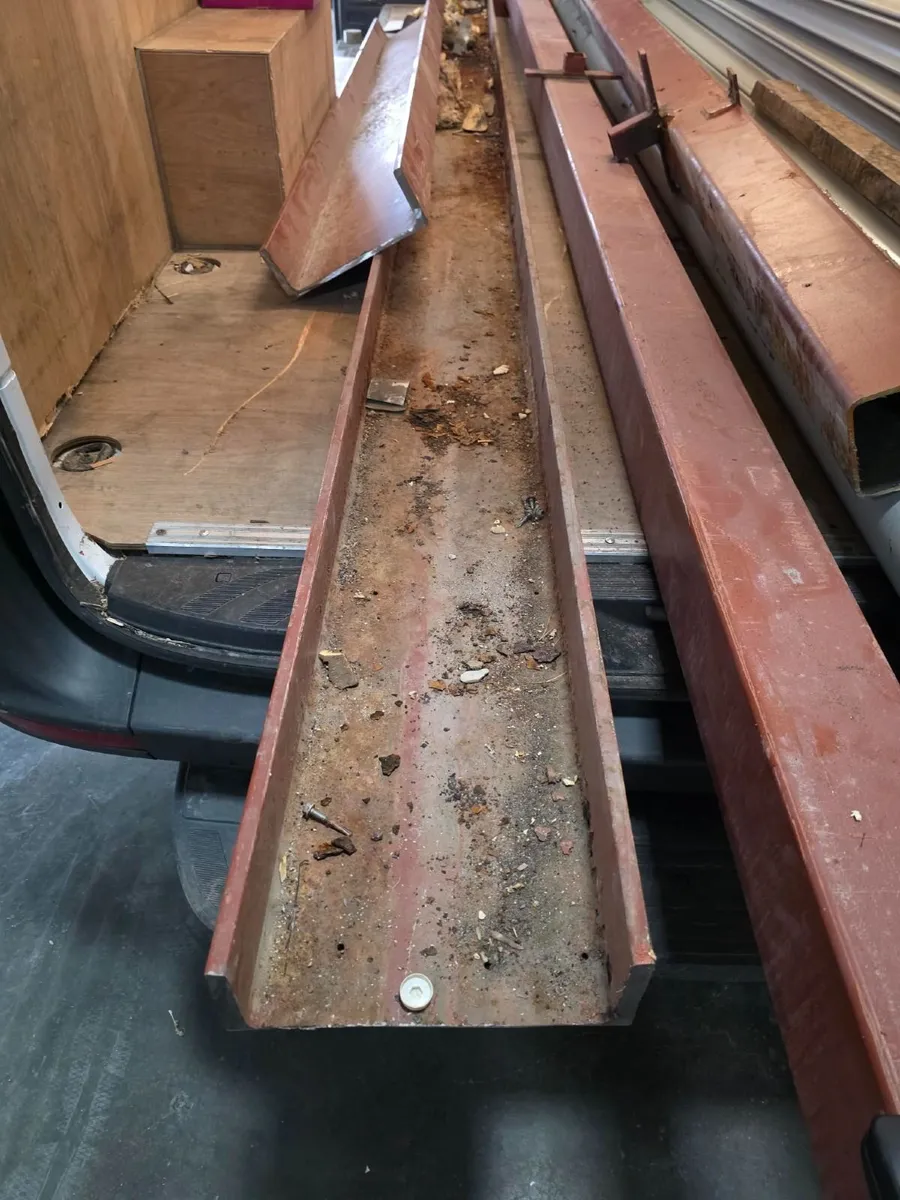 Steel - Image 4