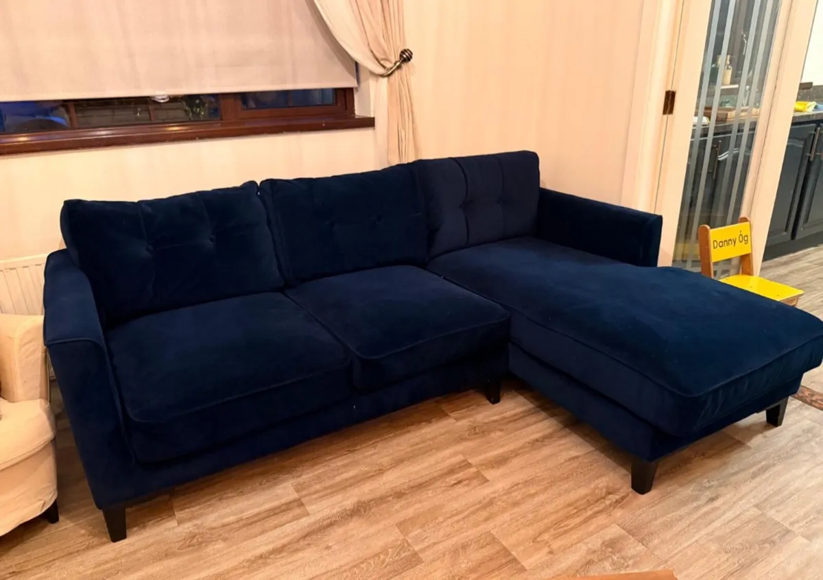 Sofa - Image 2