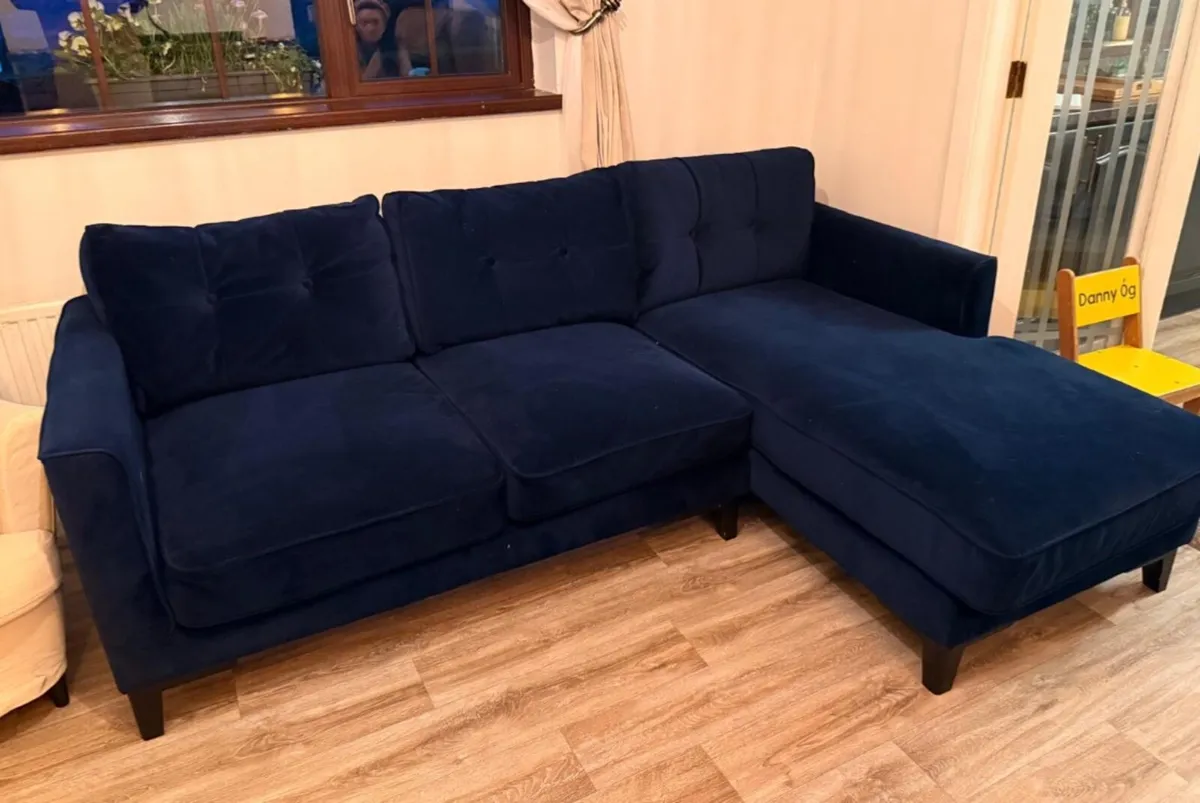 Sofa - Image 1