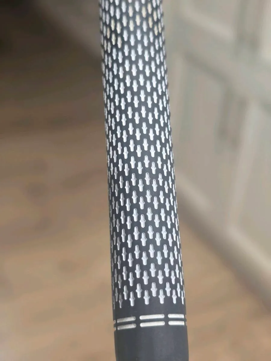 Titleist T100s - Image 3