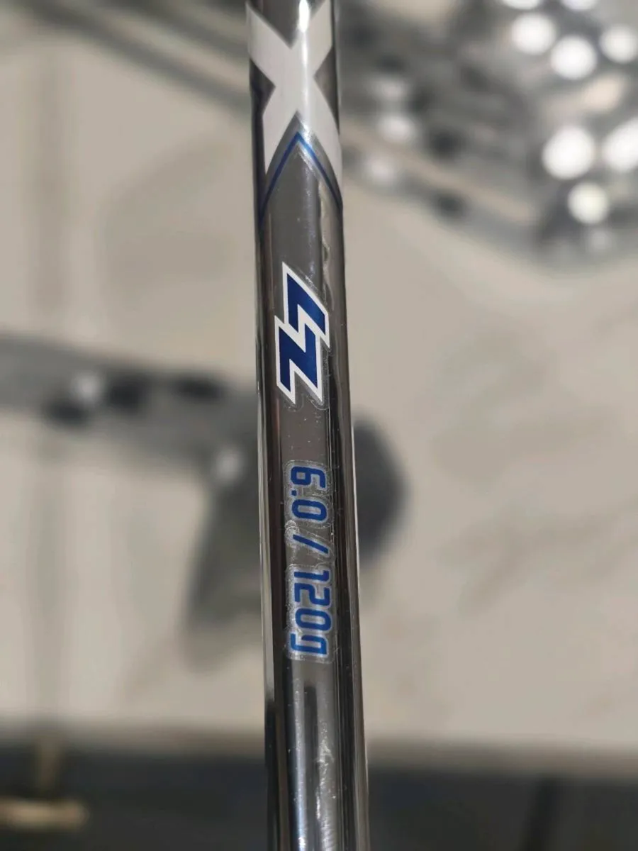Titleist T100s - Image 4