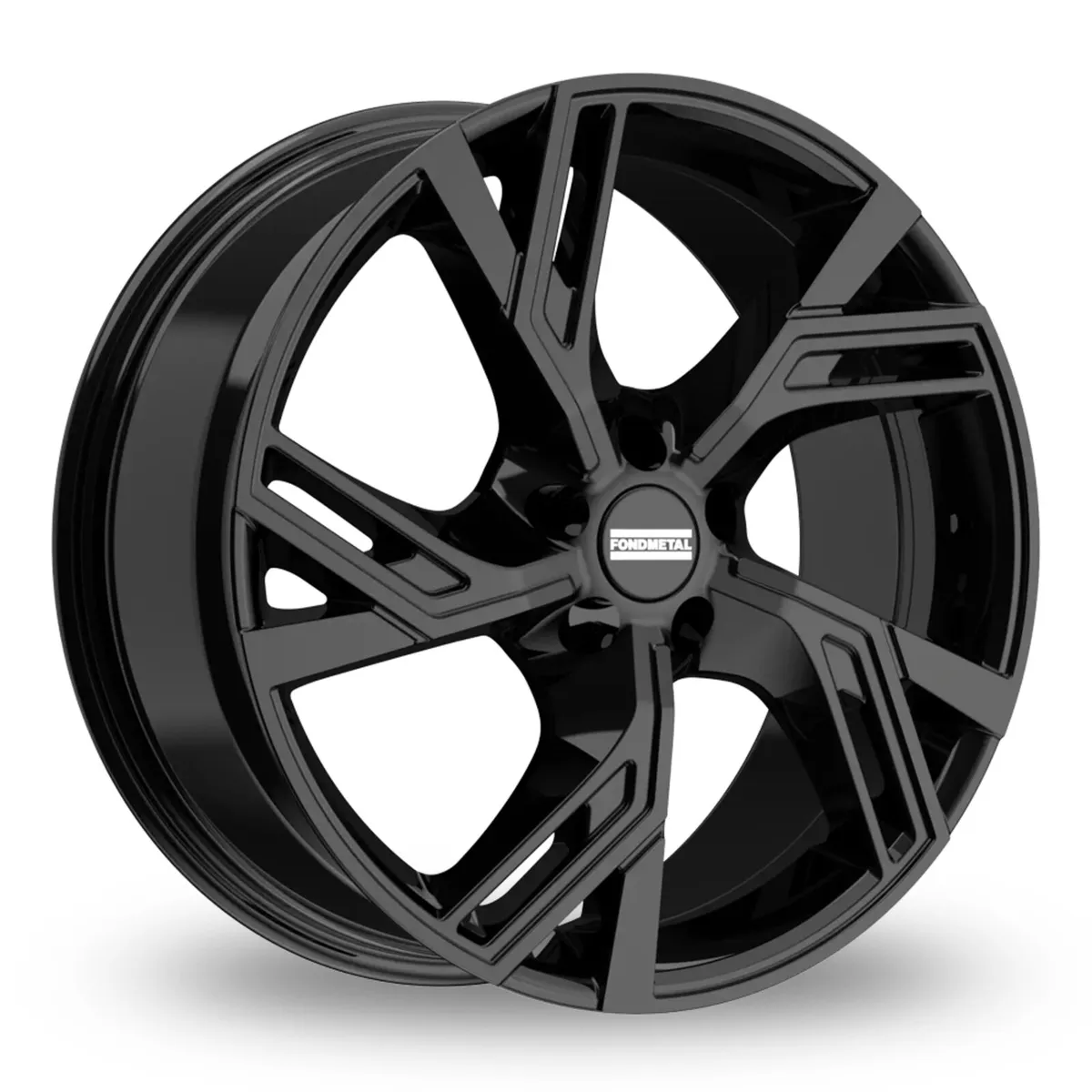 Bentley alloy wheels 21 inch alloy wheels - Image 2