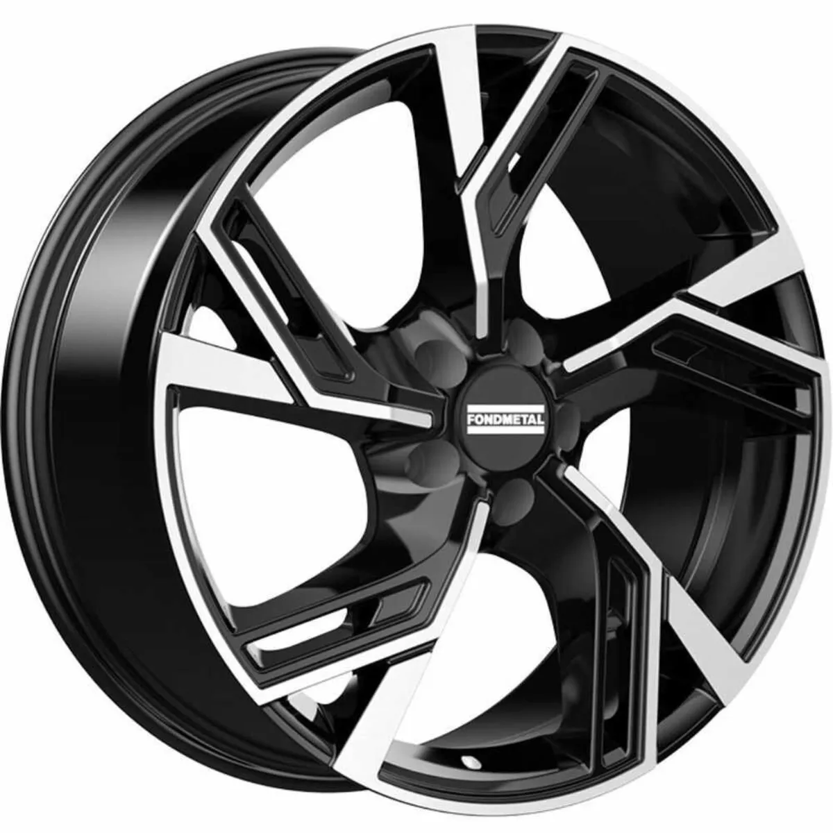 Bentley alloy wheels 21 inch alloy wheels - Image 3