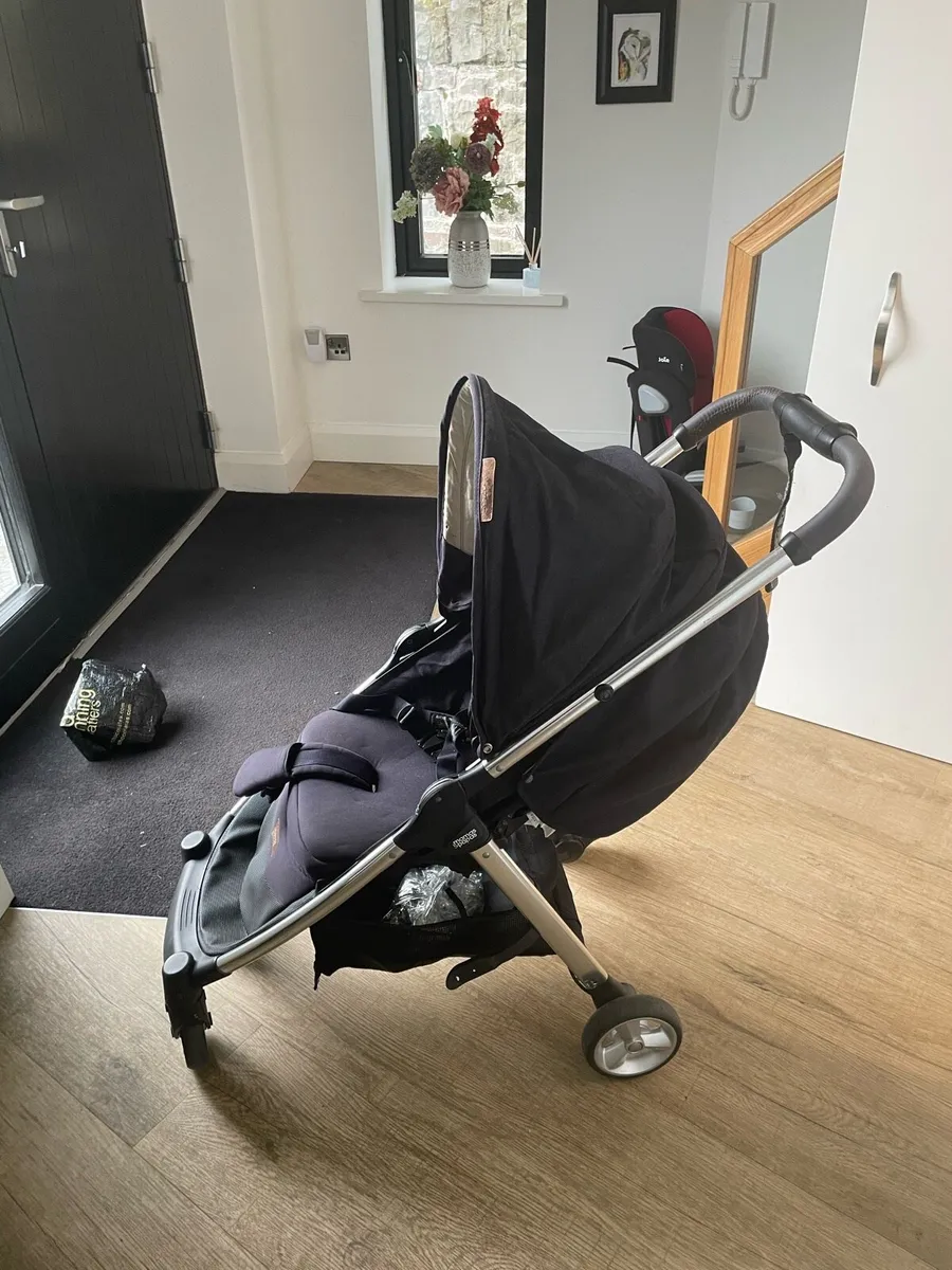 Buggy - Image 2