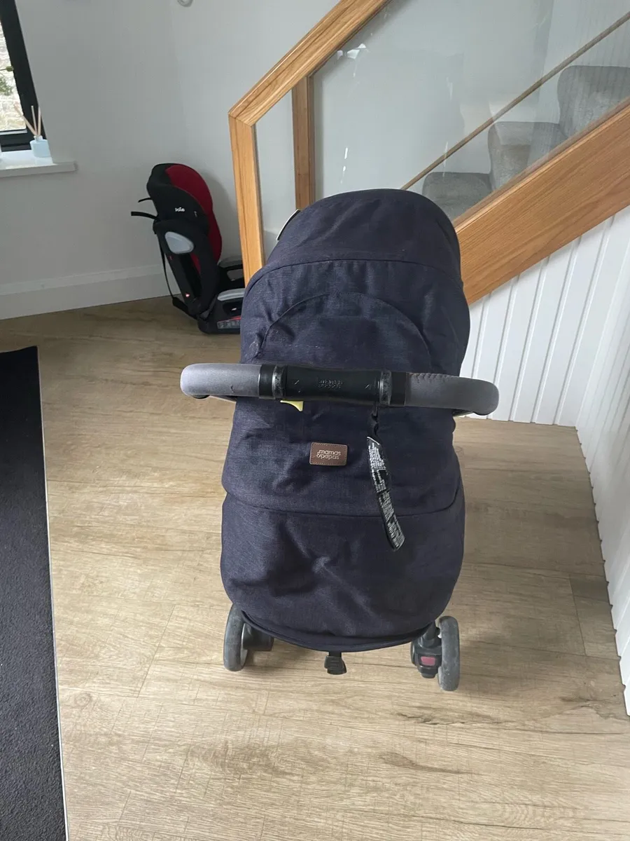 Buggy - Image 4