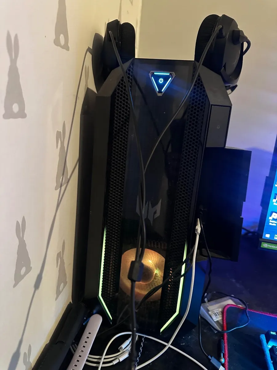 gaming computer - Image 3