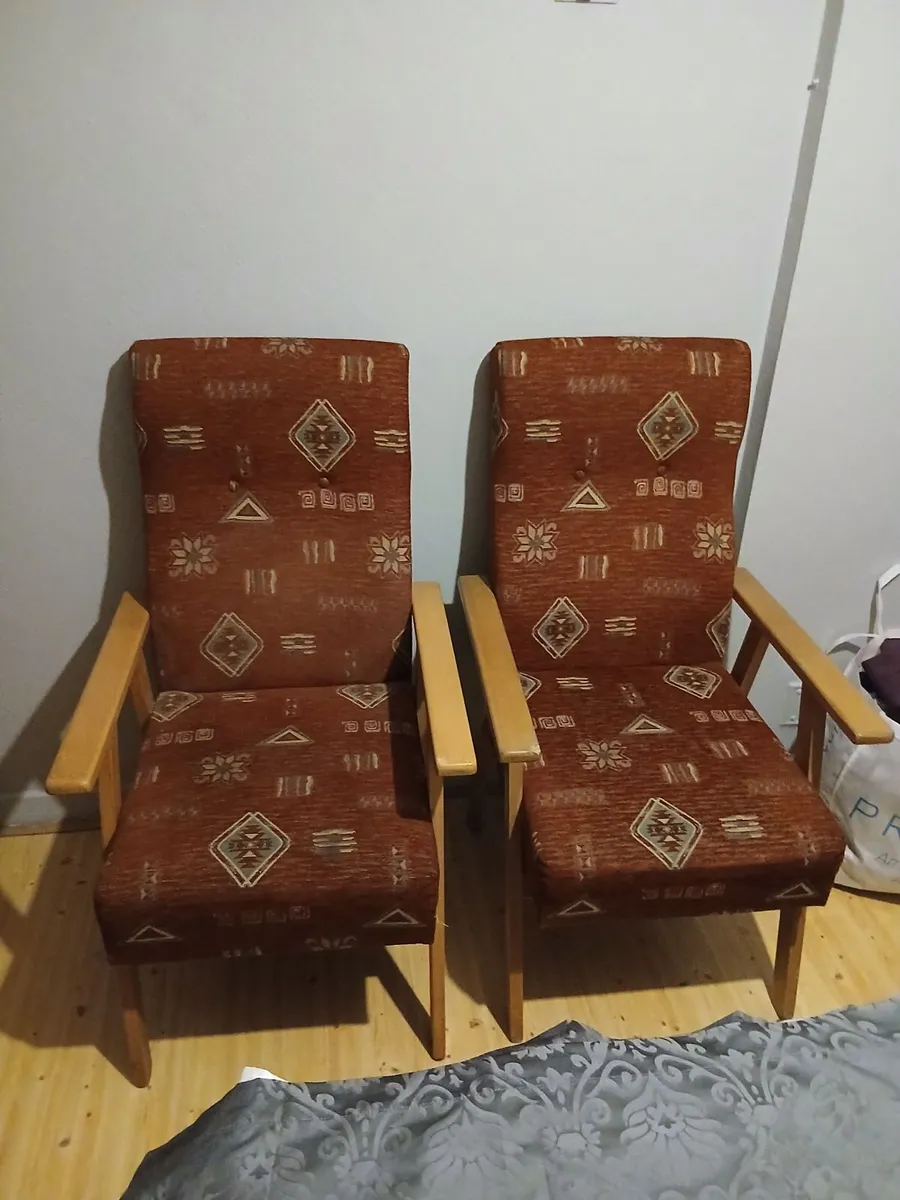 Chairs