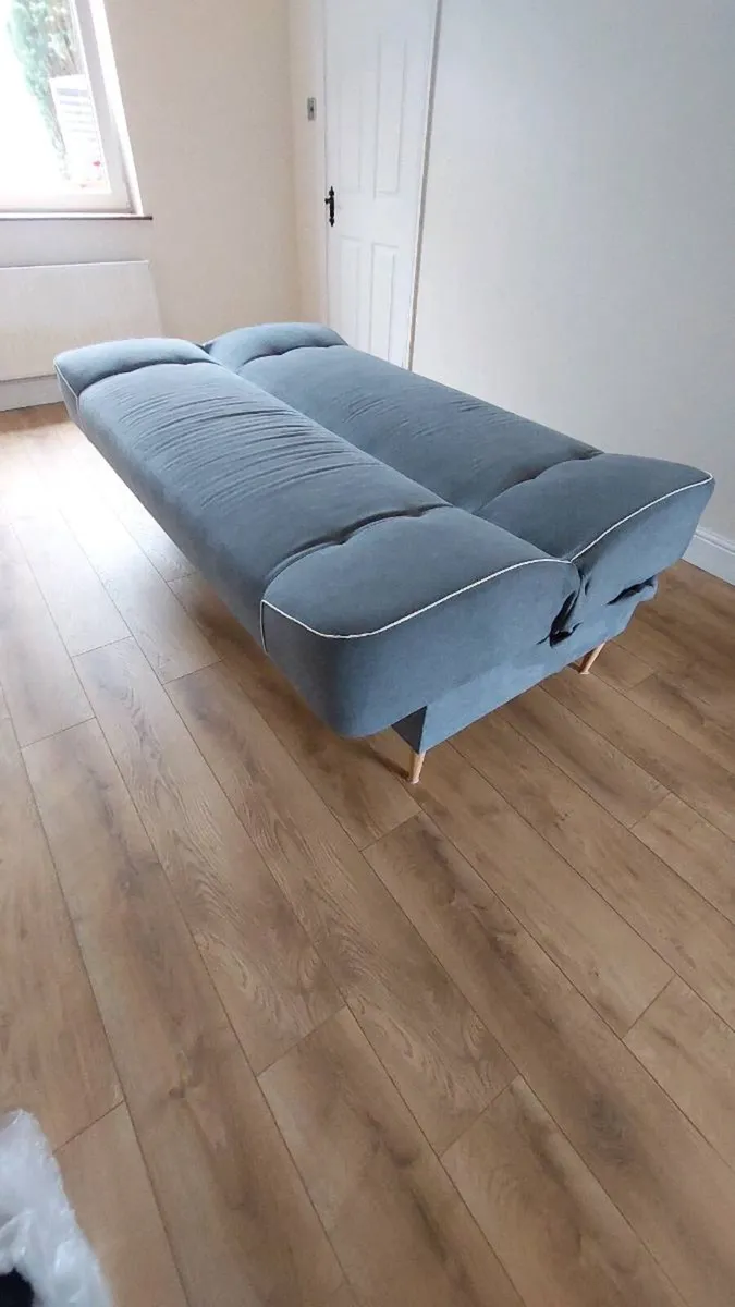 Sofabed - Image 2