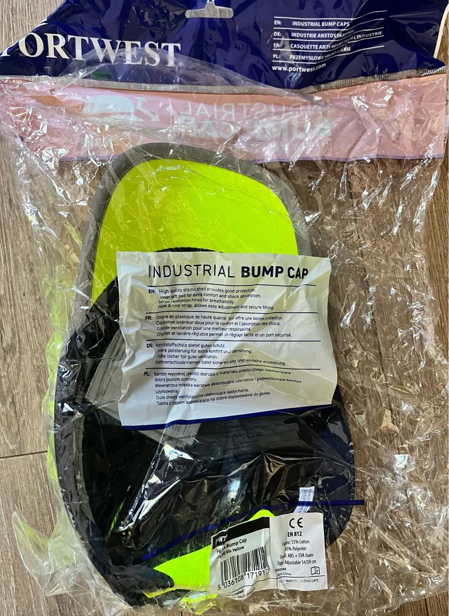 New items For sale - Image 2