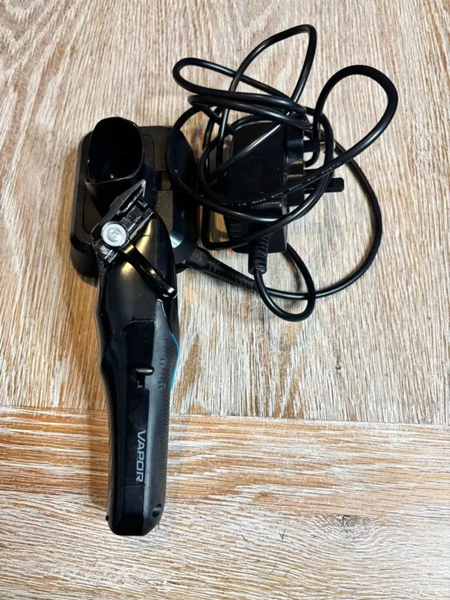 Barber clipper - Image 3