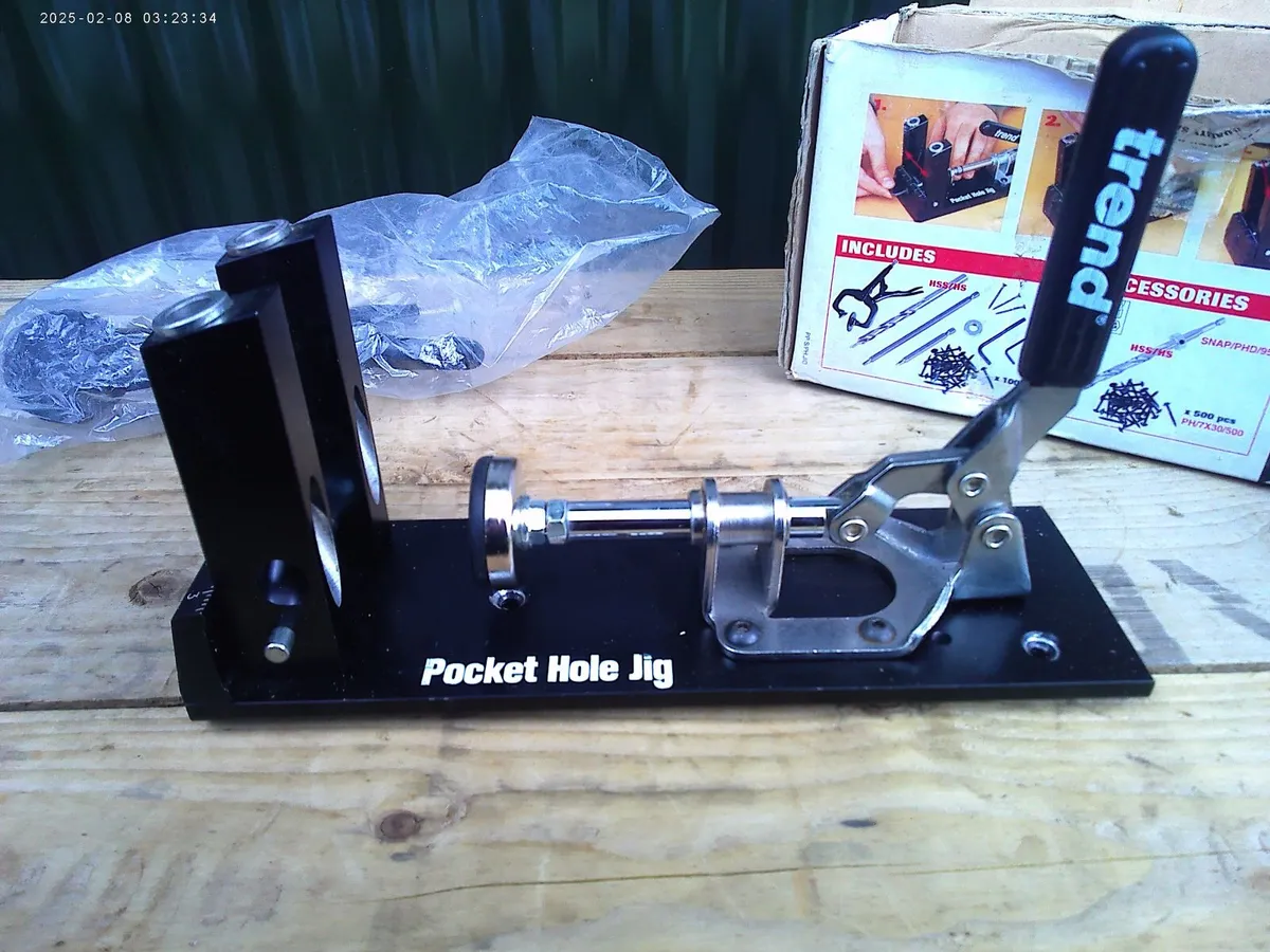 Jig - Image 3