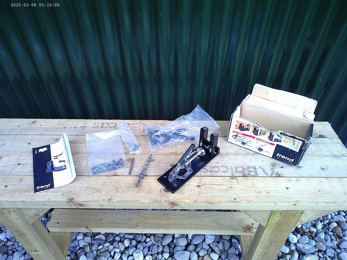 Jig - Image 1