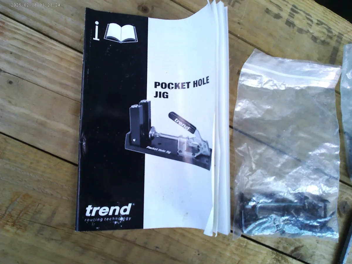 Jig - Image 2