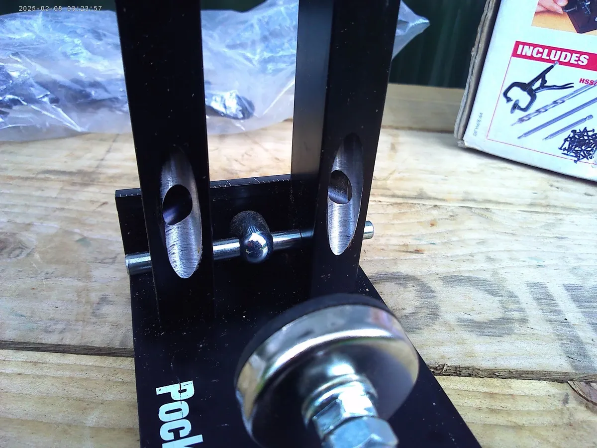 Jig - Image 4