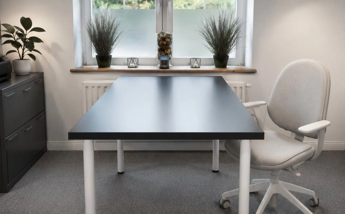 Table - Image 2