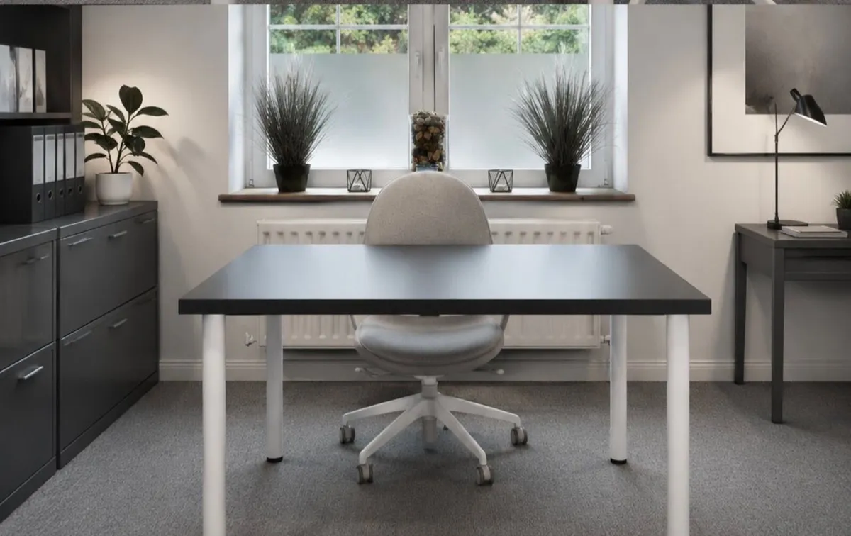 Table - Image 4