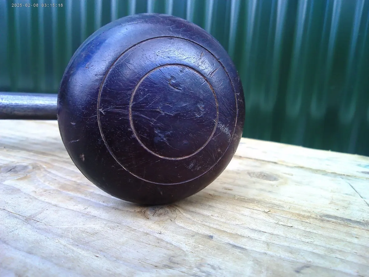 Brace - Image 4