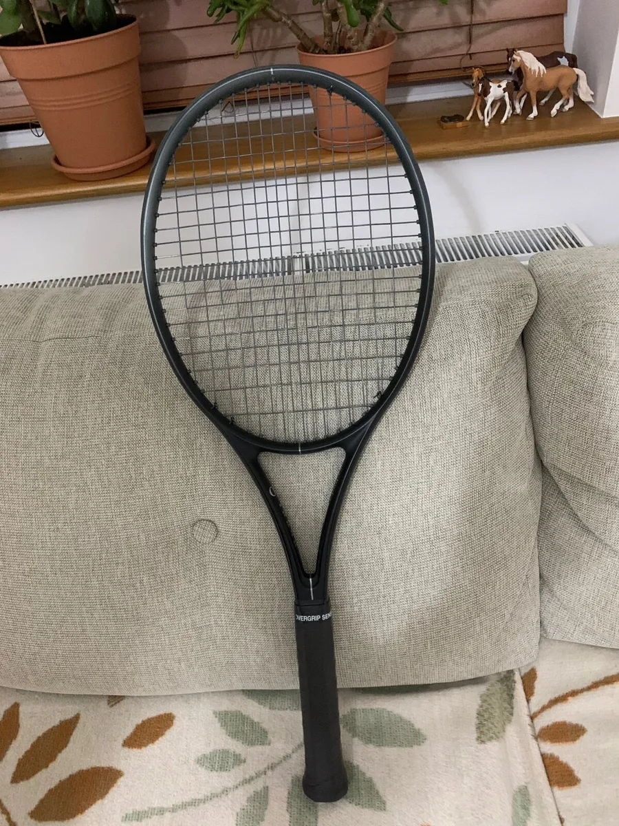 Wilson RF 01 Grip L3 - Image 2