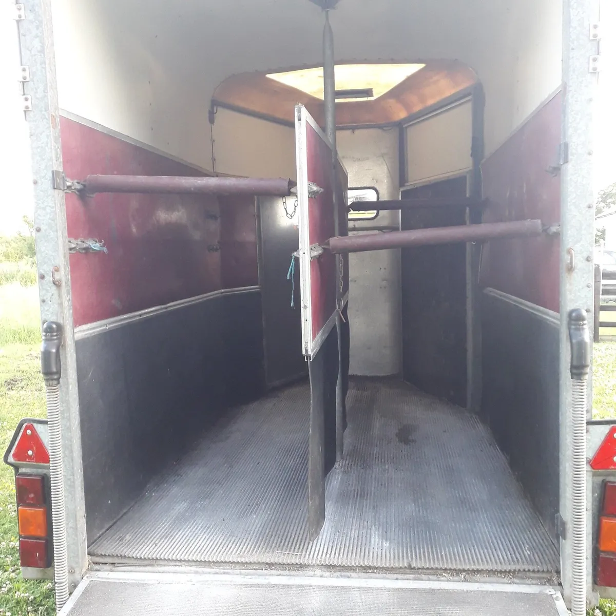 Horsebox - Image 3