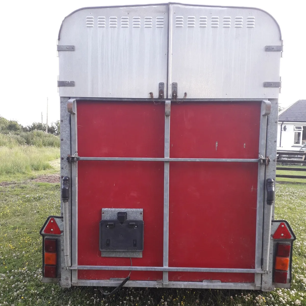 Horsebox - Image 4