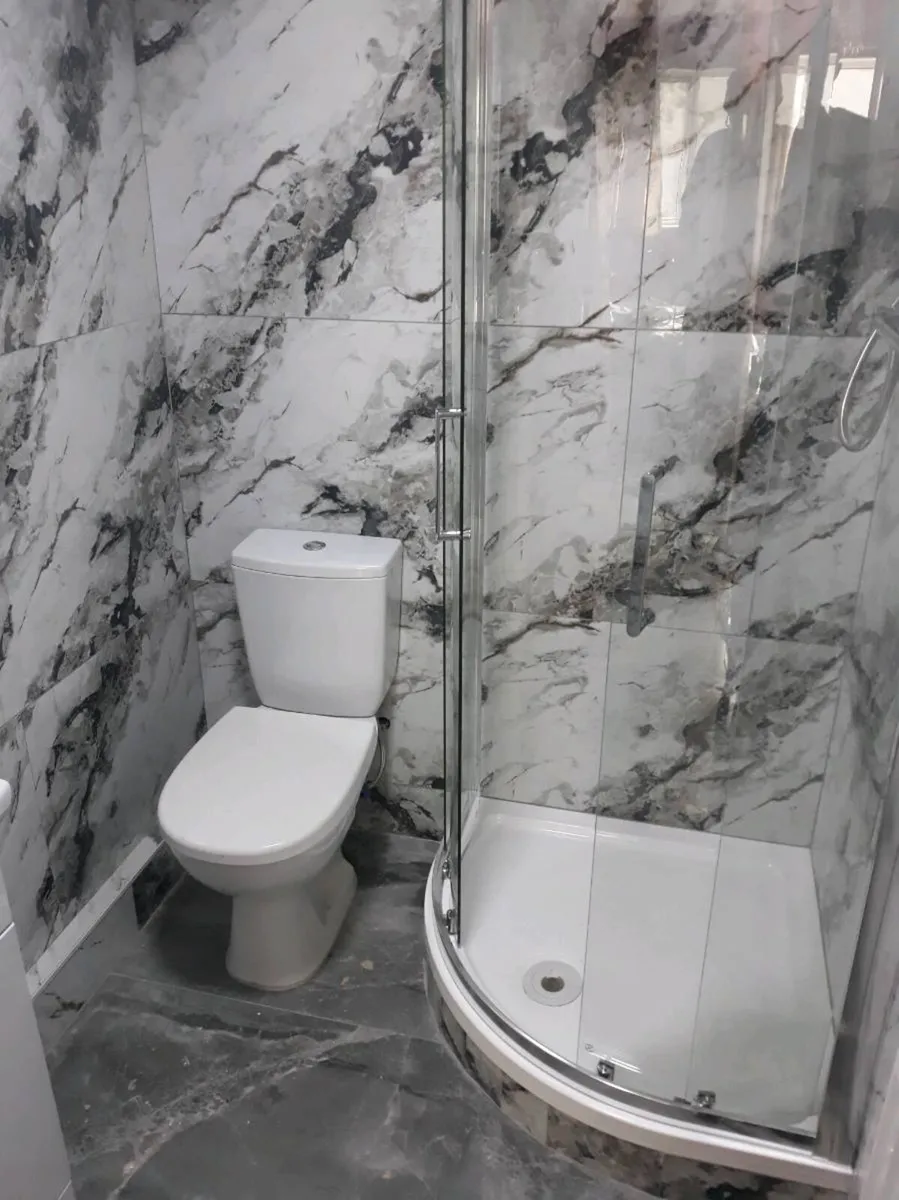 Tiler available - Image 4