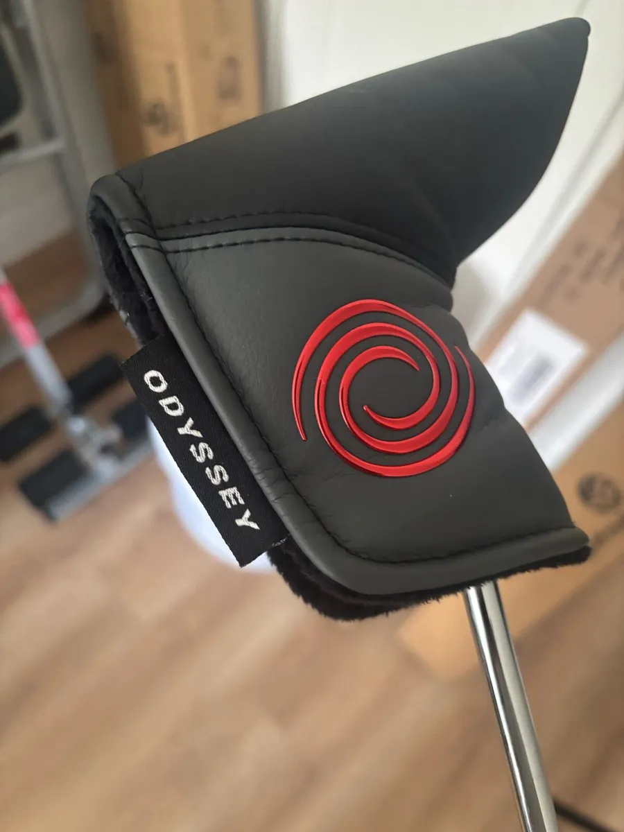 Putter - Image 4