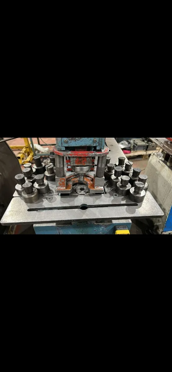 Ironworker - Image 2