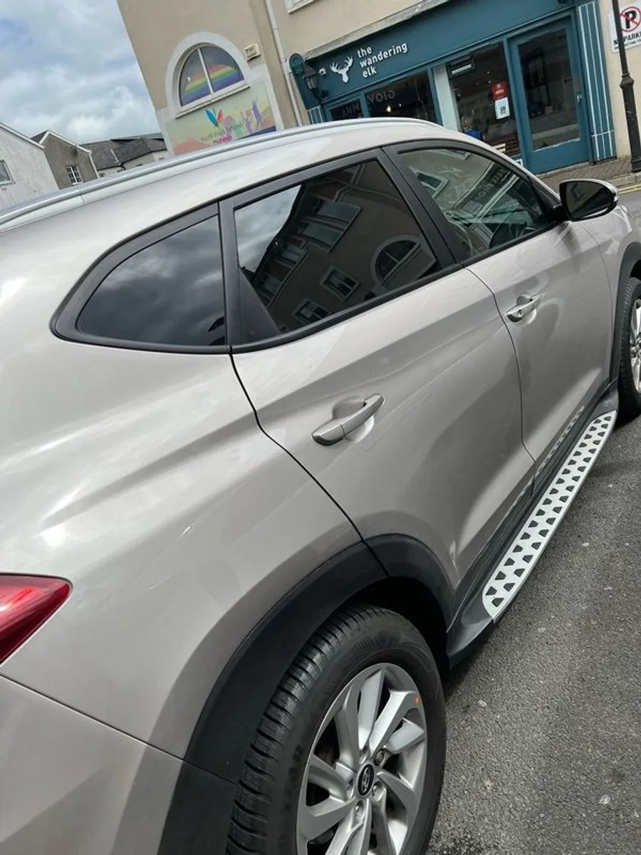 cars - Image 3