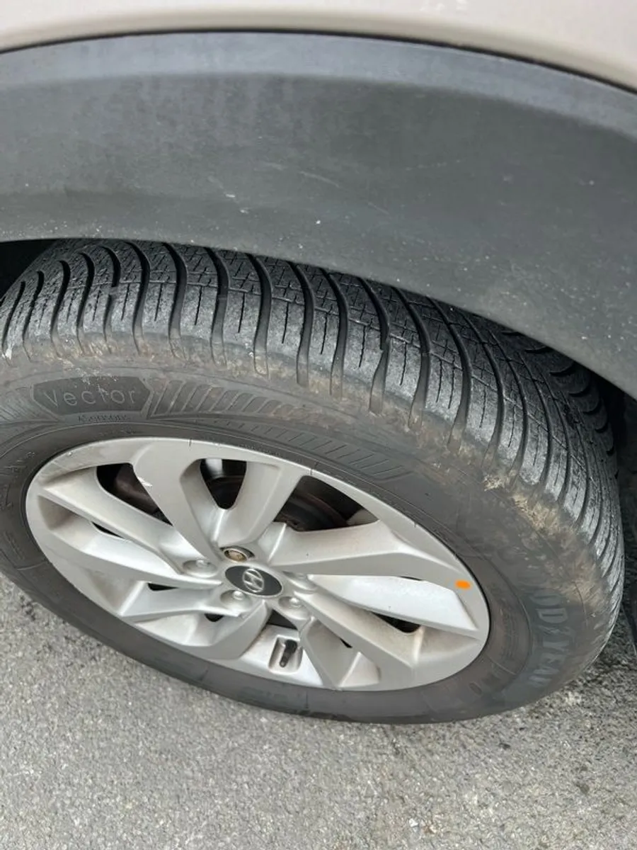 cars - Image 4