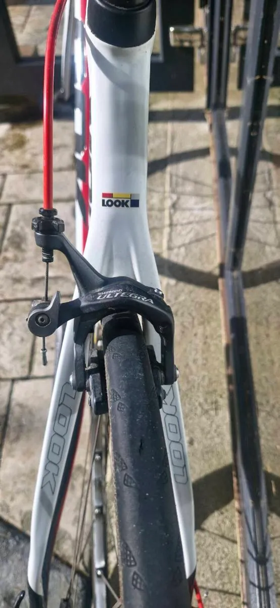 Bicycle - Image 1