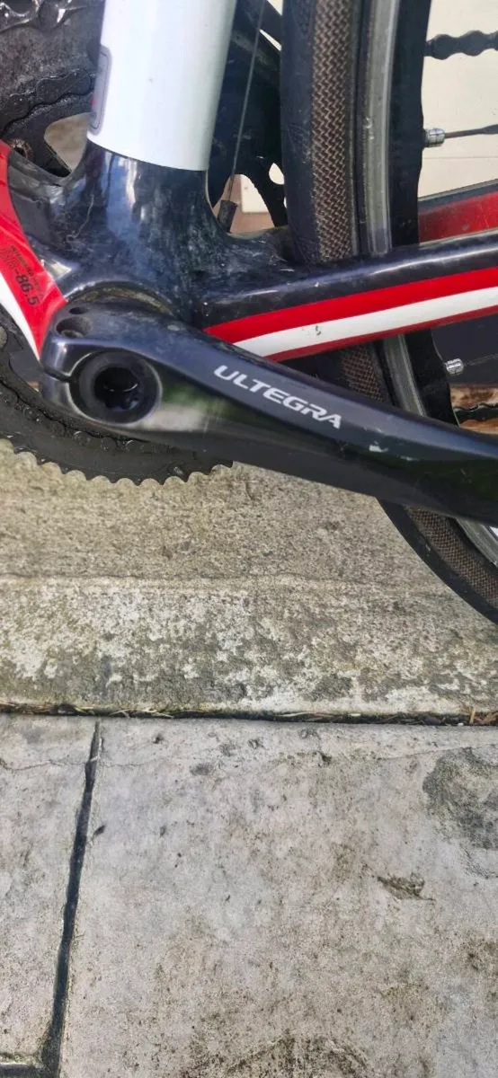 Bicycle - Image 2