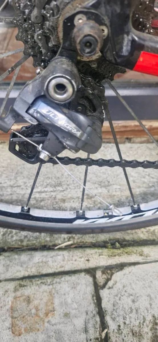 Bicycle - Image 3