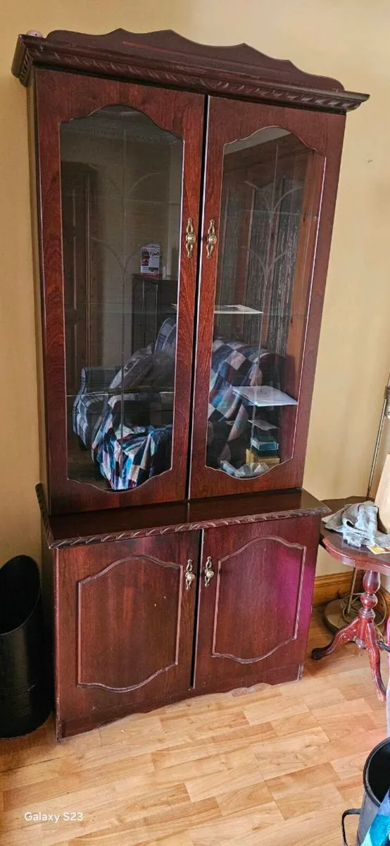 Furniture - Image 2