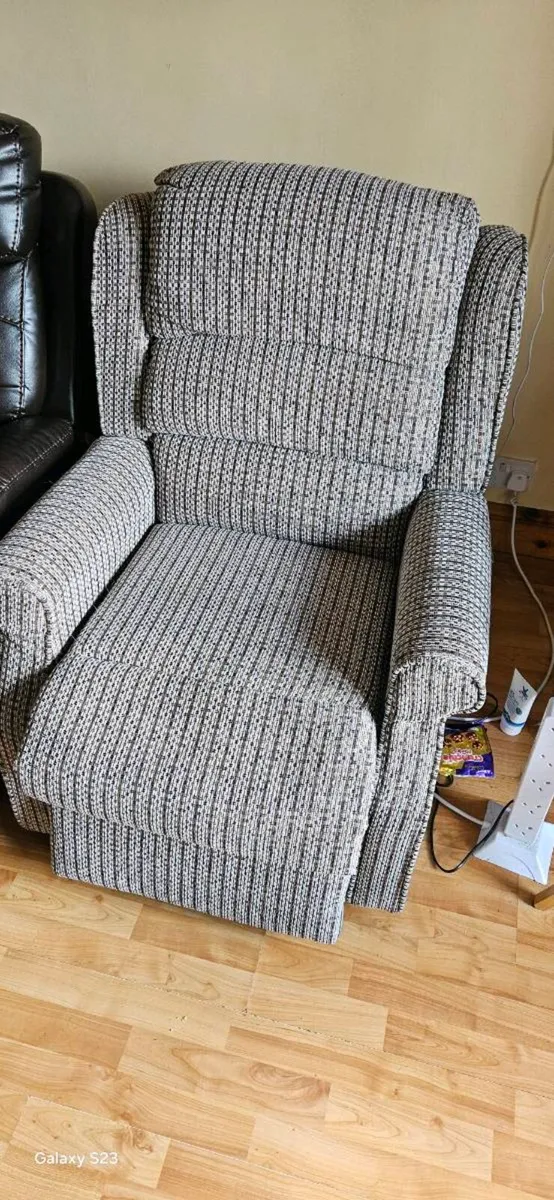 Furniture - Image 3