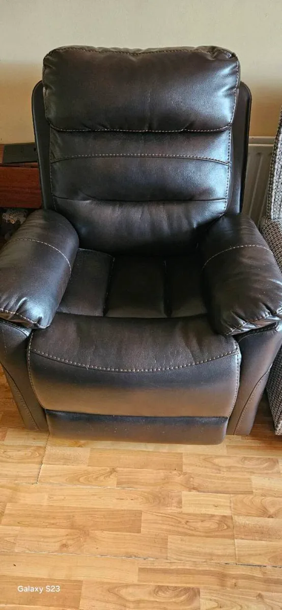 Furniture - Image 4