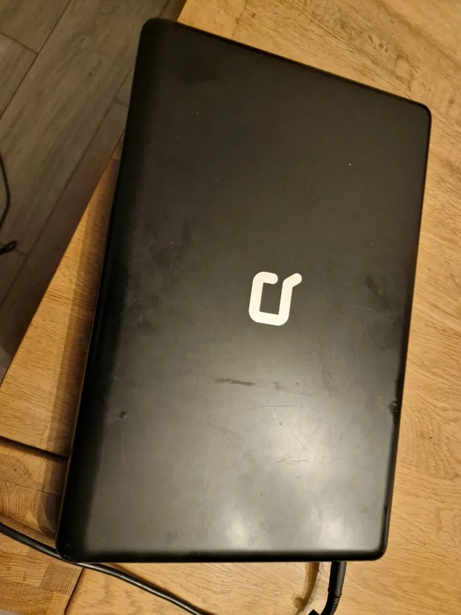 LAPTOP - Image 2