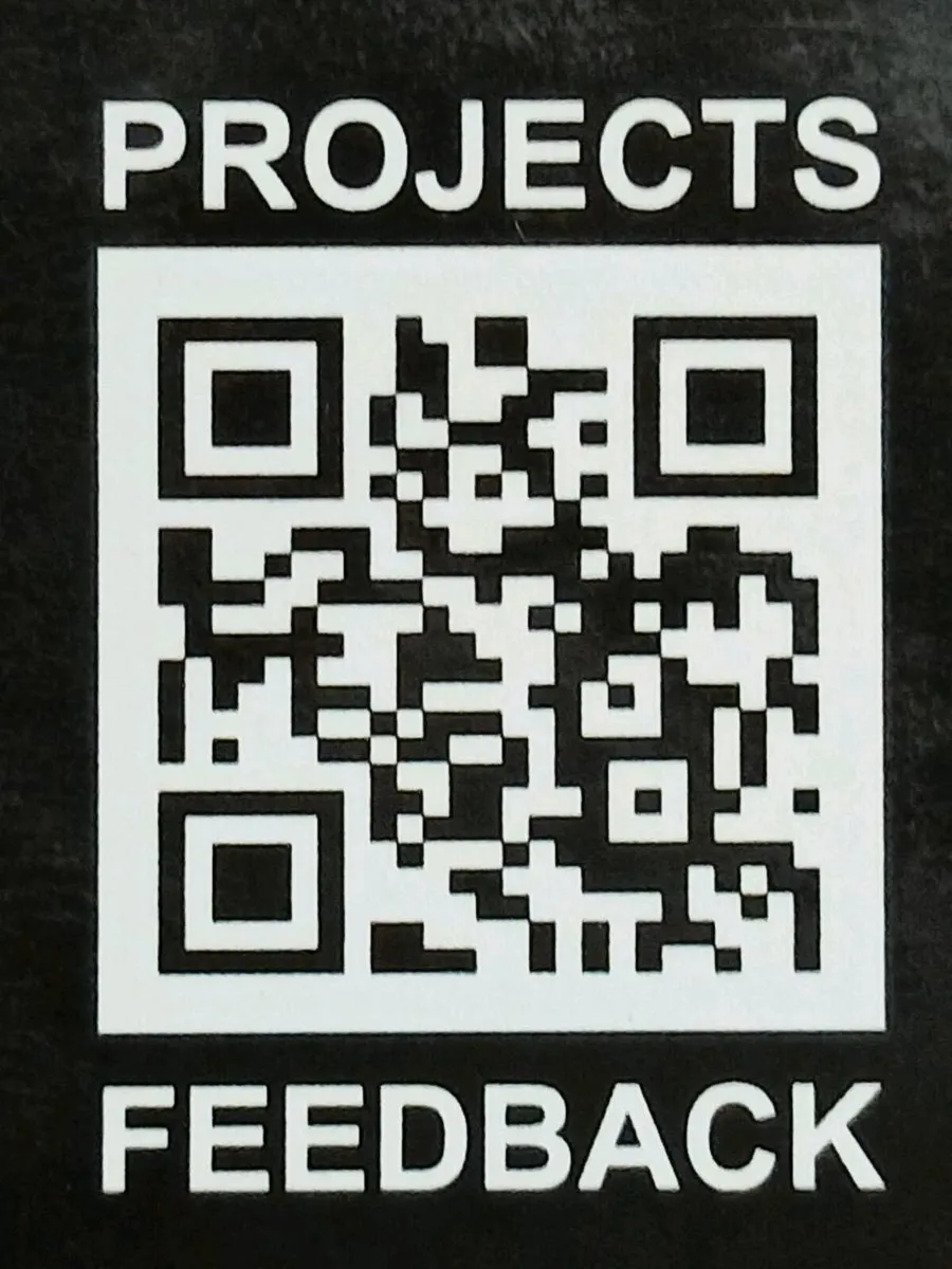 Tiler available - Image 1