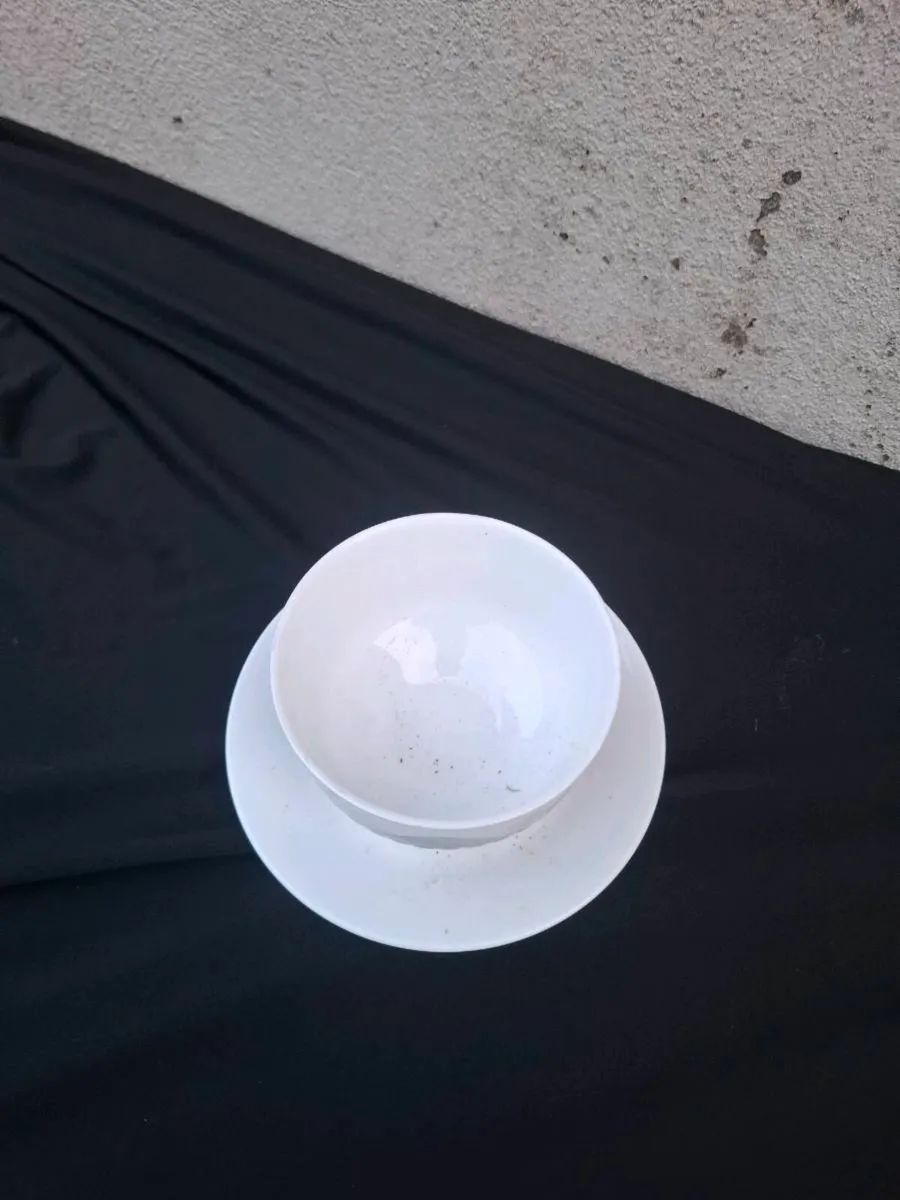 Fish gravy bowl - Image 2