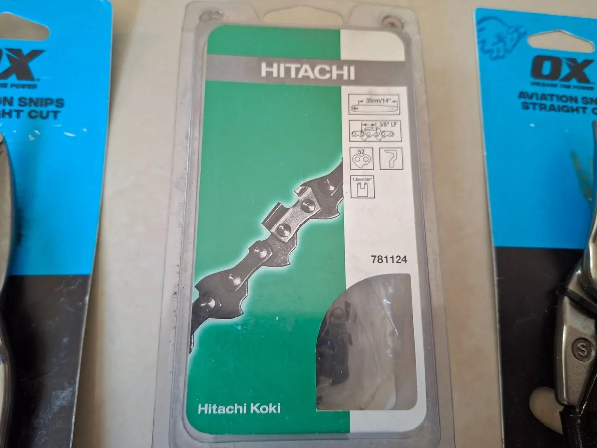 Miscellaneous Tools - Image 2