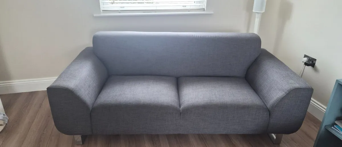 Sofa - Image 1