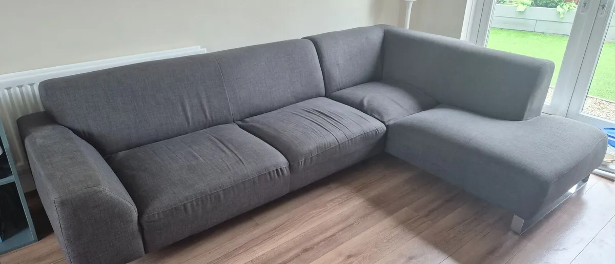 Sofa - Image 2