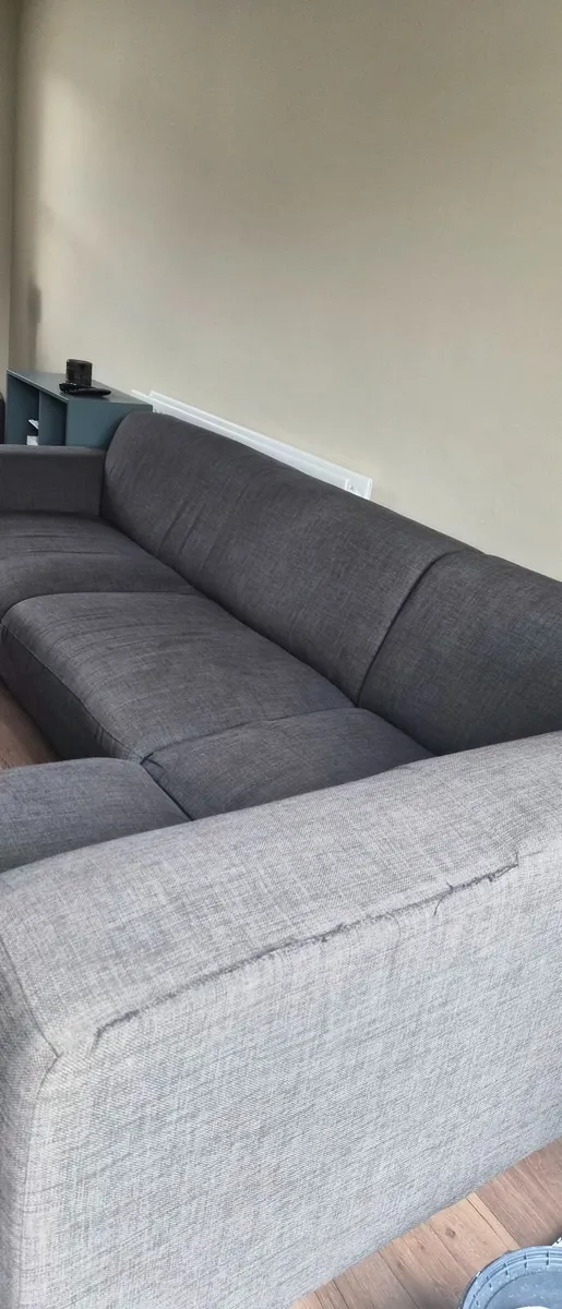 Sofa - Image 3