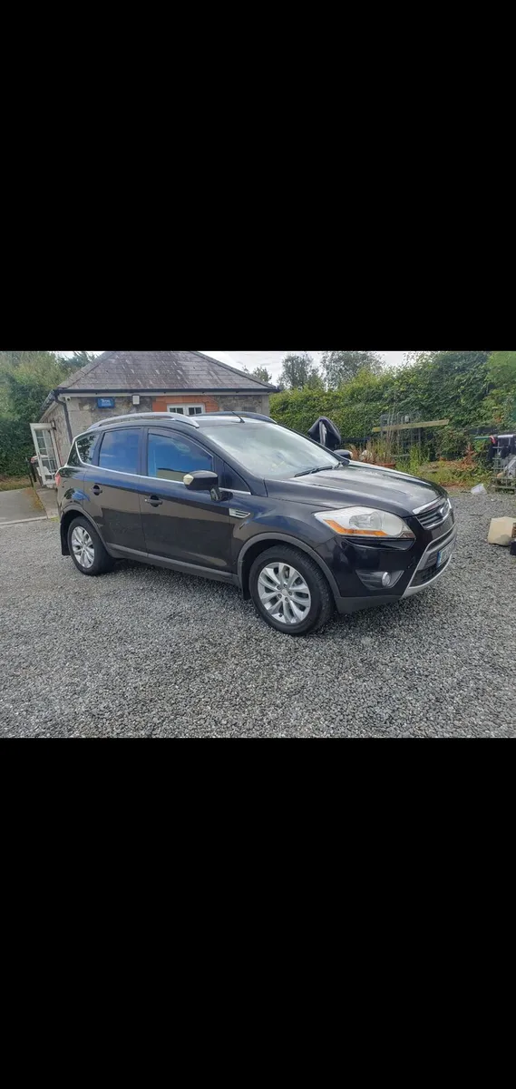 Car - Image 1