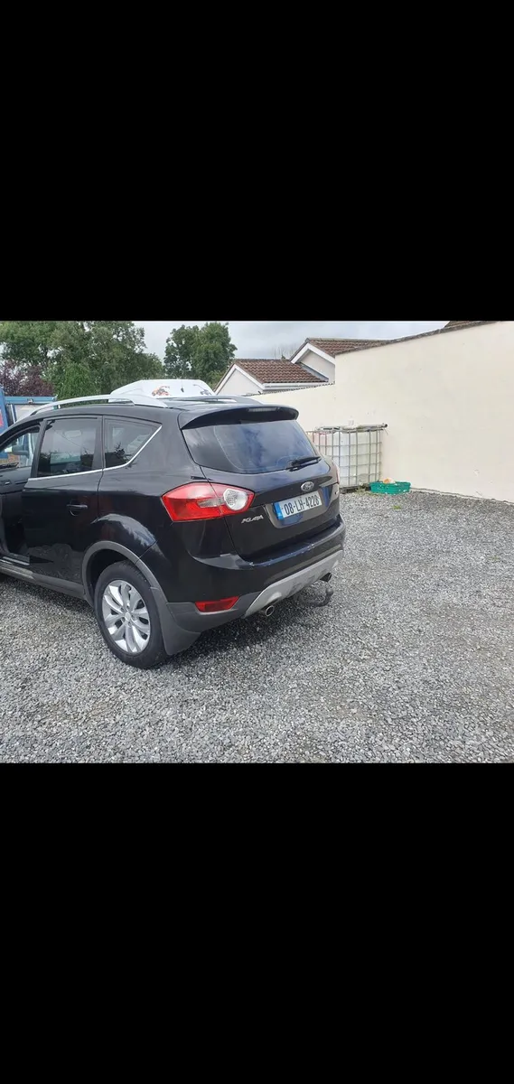 Car - Image 2
