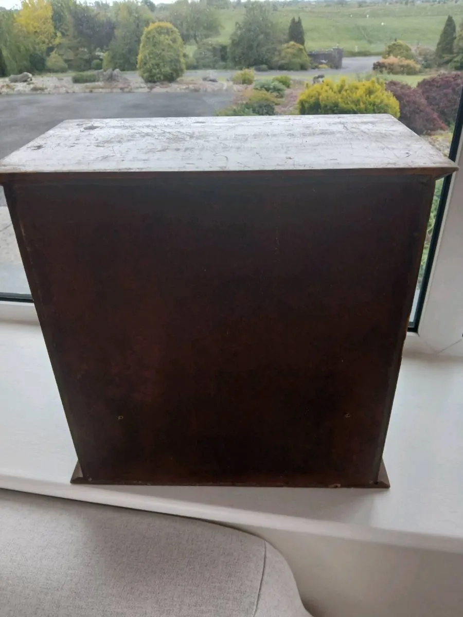 Storage shelf - Image 3