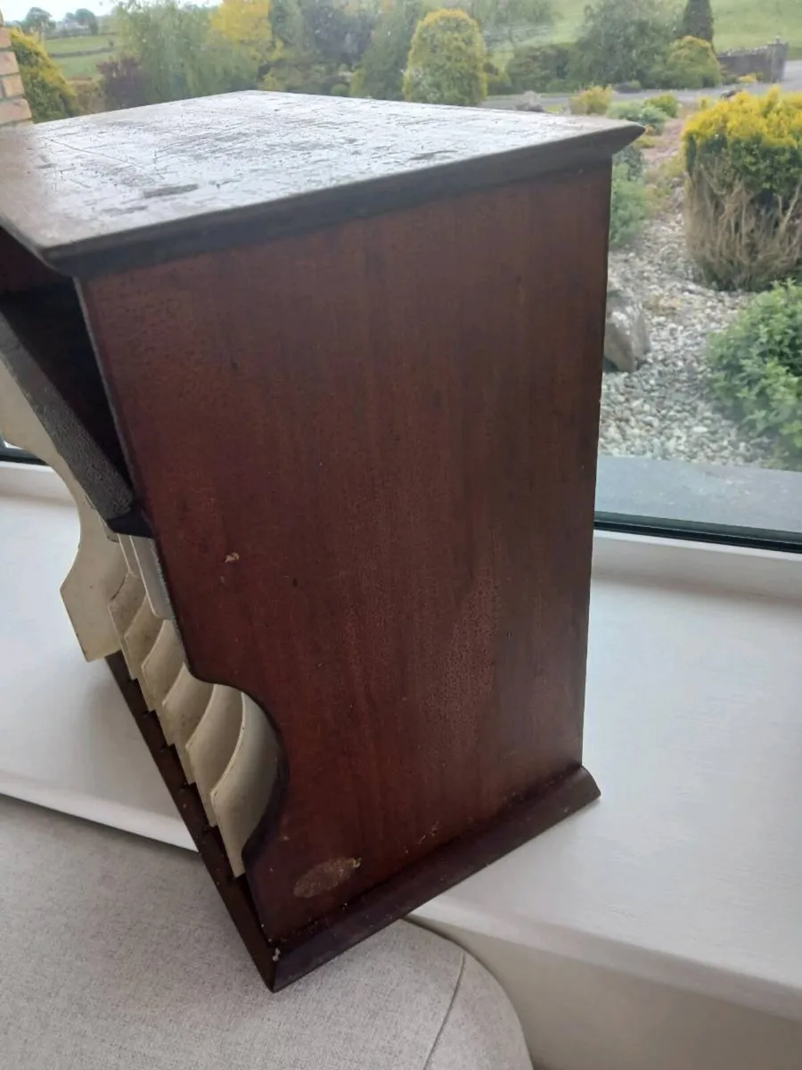 Storage shelf - Image 4